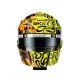 LEGO® Editions McLaren Mastercard F1® Team Lando Norris-helm 43023 - .afbeelding