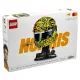 LEGO® Editions McLaren Mastercard F1® Team Lando Norris-helm 43023 - .afbeelding