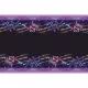 K-Pop Demon Hunters: plastic tafelkleed - 120 x 180 cm - .afbeelding