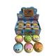 Squishy Dumpling изненадващи цветове – различни видове - . изображение