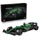 LEGO TECHNIC: ΤΕΧΝΙΚ 42240 - .εικόνα