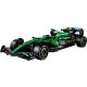 LEGO TECHNIC: ΤΕΧΝΙΚ 42240 - .εικόνα