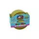 Dumpling Squishy mini chifle aburite - .foto