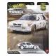 Hot Wheels: Carros da Cultura do Automóvel – Lancia Delta S4 - .Imagem
