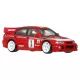 Hot Wheels: Autokultuuri pisiauto - Mitsubishi Lancer Evolution VI - .pilt