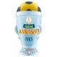 Ξέρεις την απάντηση; - Ποδόσφαιρο - .εικόνα