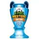 Le maître du foot – Grandes ligues - .image