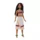 Disney printsessid: Moana, film – Moana nukk - .pilt