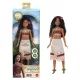 Disney printsessid: Moana, film – Moana nukk - .pilt