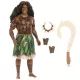 Princesas de Disney: Vaiana, la película - Maui - .imagen