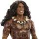 Princesas de Disney: Vaiana, la película - Maui - .imagen