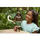 Princesas de Disney: Vaiana, la película - Maui - .imagen