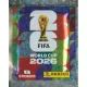 FifaWorldCupi kleepsukollektsioon - .pilt