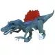 Dinosaurier-Spielset – 5-teilig - . bild aus