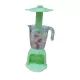 Set de plastilină cu storcător de fructe și accesorii - .foto