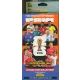 Pachet de cărți FIFA World Cup 26 Adrenalyn XL - .foto
