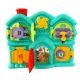 Interactieve baby-speelset met licht- en geluidseffecten - .afbeelding