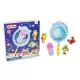 Joc de pescuit Little Tikes - .foto