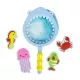 Joc de pescuit Little Tikes - .foto