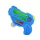 Conjunto de pistolas de água - 4 unid. (80 e 150 ml) - .Imagem