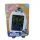 Pingvines LCD rajztábla - 6.5 inch - . kép