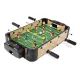 Masă de air hockey și foosball 2 în 1 - 50 cm - .foto