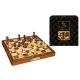 Set de șah Kasparov, maestru internațional - .foto