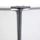 Bestway: Istria Superior/Steel Pro Max fémvázas medence - 549 x 122 cm - . kép