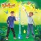 Elefun - Vidám pillangó-kergető játék! - . kép