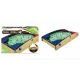 Mese de fotbal tip pinball – 50 cm - .foto