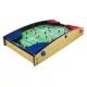 Mese de fotbal tip pinball – 50 cm - .foto