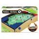 Mese de fotbal tip pinball – 50 cm - .foto