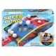 Asztali speed pong játék - 50 cm - . kép