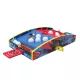 Joc de speed pong de birou - 50 cm - .foto