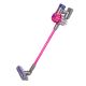 Dyson vezeték nélküli rúdporszívó valódi szívóhatással - pink - . kép