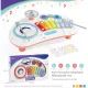 Instrumento 3 em 1 - 39 cm - .Imagem