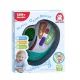 Mano pirmoji muzikuojanti kūdikių žaislinė pelė - .vaizdas