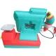 Многофункционална детска каса за игра с аксесоари - . изображение