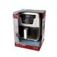 Speelgoed Airfryer met accessoires, licht- en geluidseffecten - .afbeelding
