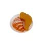 Speelgoed Airfryer met accessoires, licht- en geluidseffecten - .afbeelding