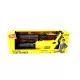 Soplador de hojas de juguete – 59 cm - .imagen