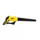 Rotaļlietu lapu pūtējs – 59 cm - .attēls