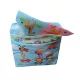 Μαγικό κουτί: σετ 13 τεμαχίων για την ανάπτυξη δεξιοτήτων μωρών - .εικόνα