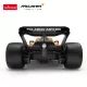 F1 McLaren MCL36, 1:18 távirányítós autó - . kép