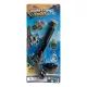 Pistolet de pirate avec accessoires - .image