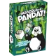 Jocul de societate „Passează Panda” - .foto