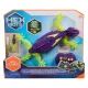 Hexbug: Falra mászó robotgekkó - . kép