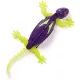Hexbug: lagartixa robô que sobe paredes – brilha no escuro - .Imagem