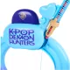 Cacciatrici di demoni K‑pop: creatore di braccialetti Heishi - .immagine