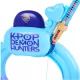 Kpop Demon Hunters: Heishi karkötő készítő - . kép